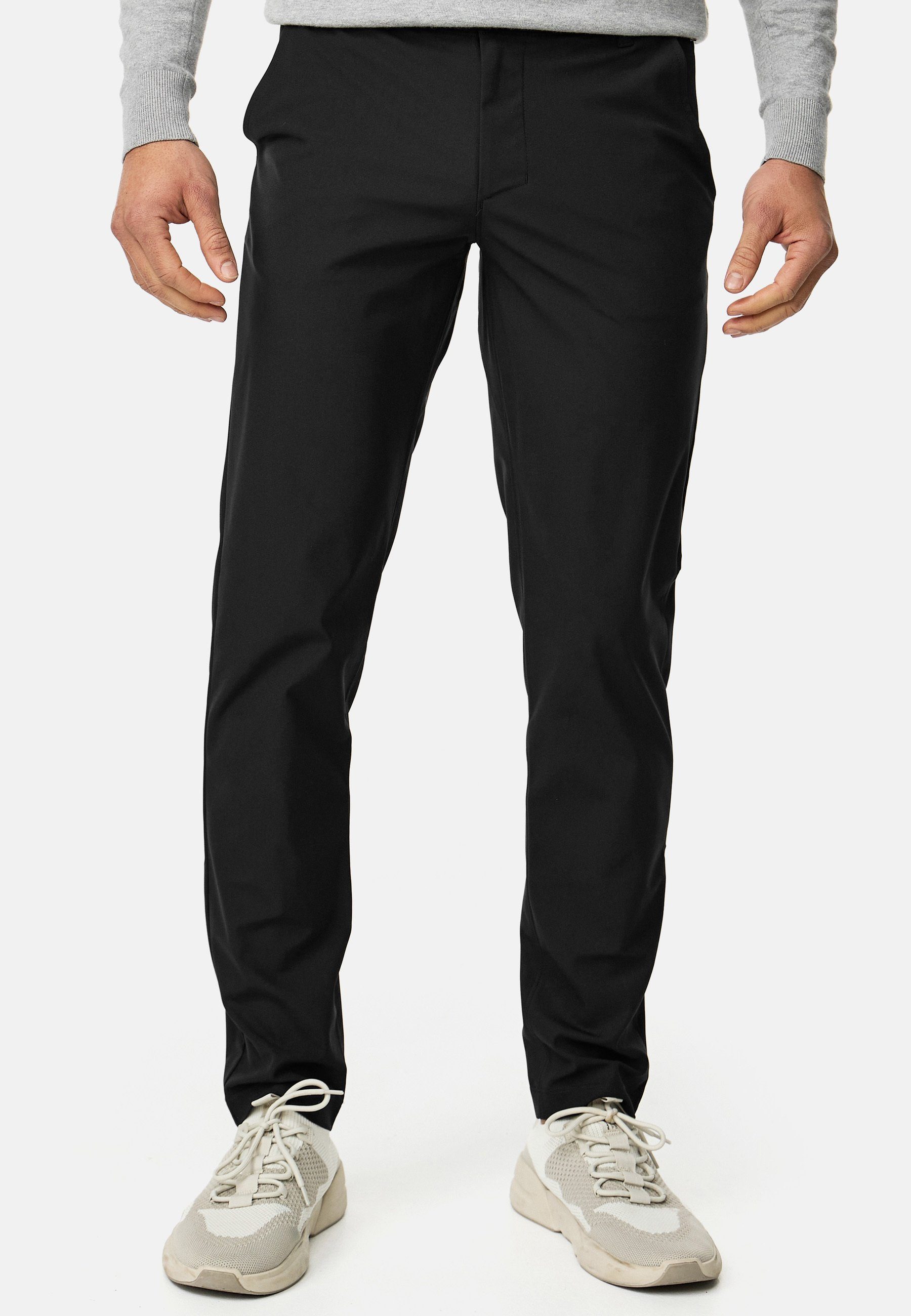 Chinohose INRiccardo