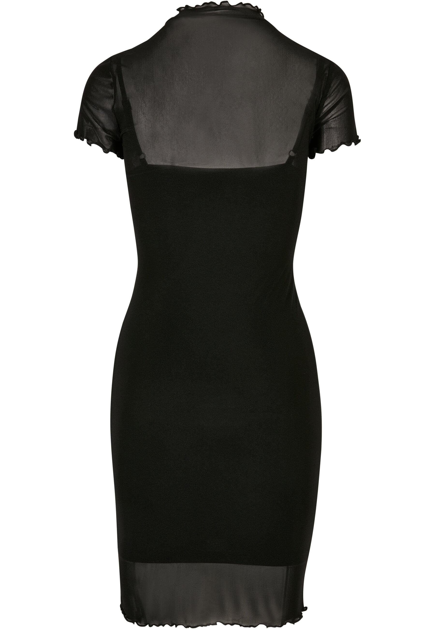 URBAN CLASSICS Shirtkleid Urban Classics Damen günstig online kaufen