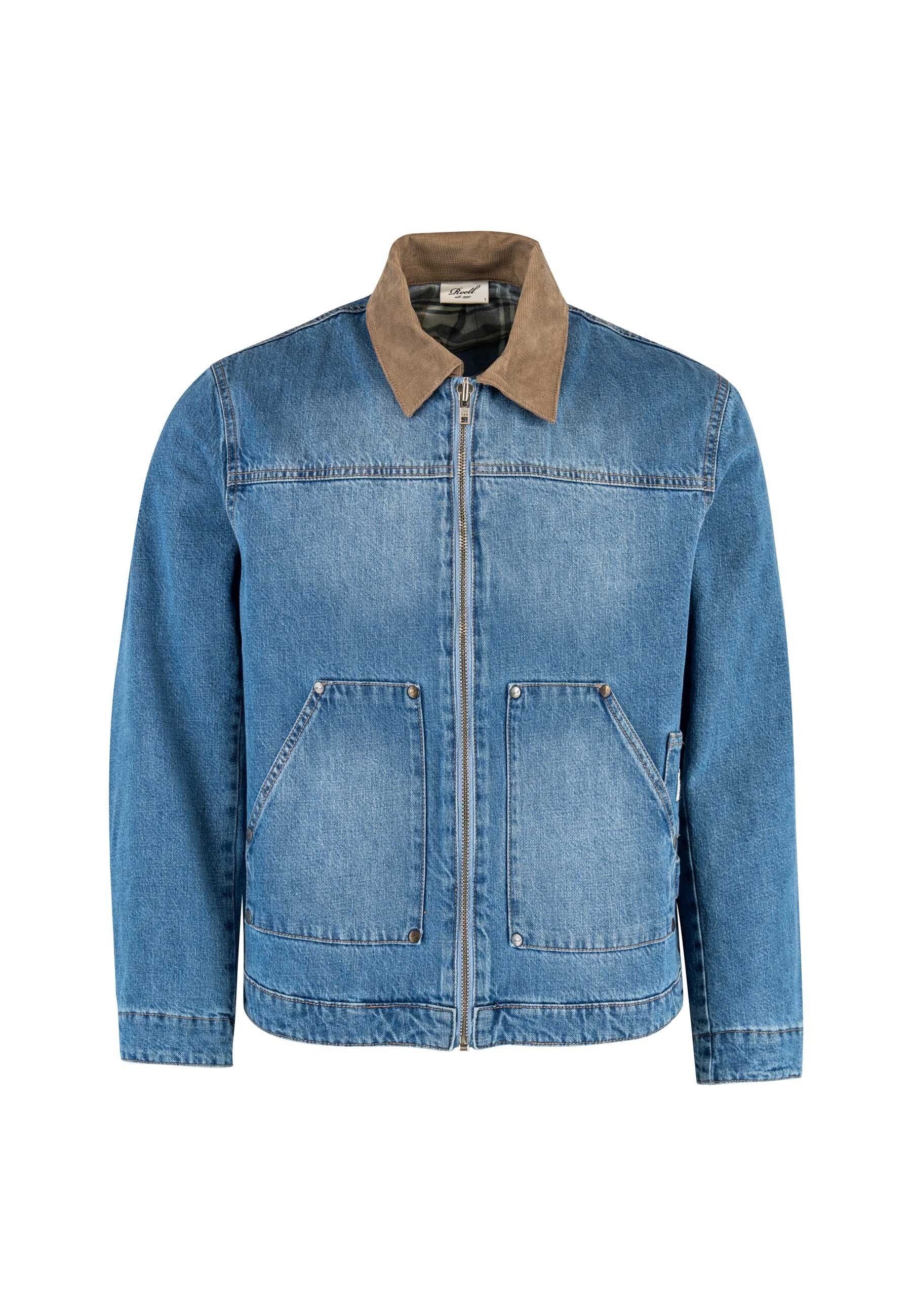 1300 Light Blue