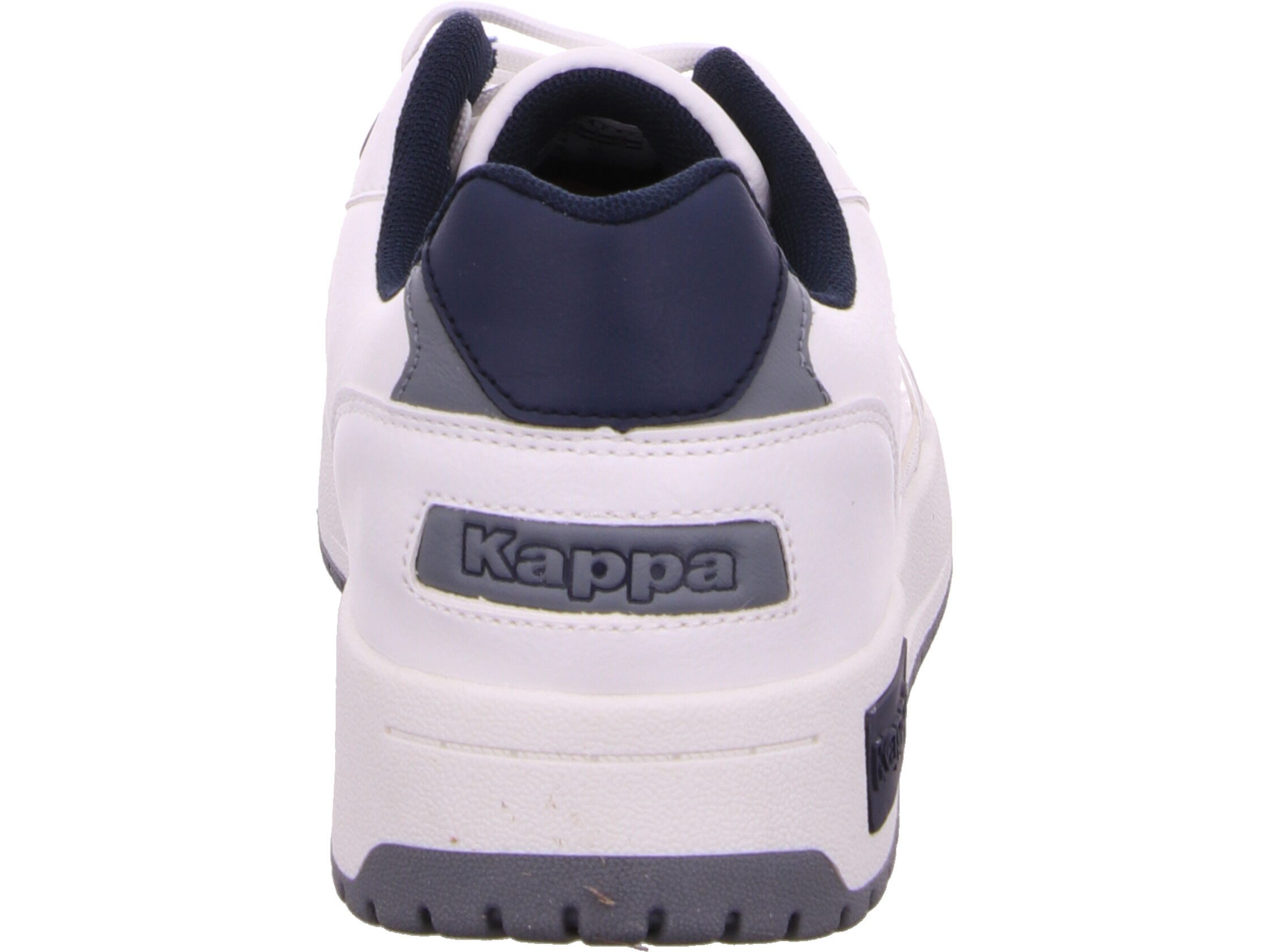 Kappa Yeldes Sneaker günstig online kaufen