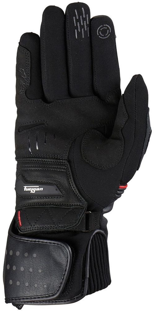 Furygan Motorradhandschuhe 4499-1 Gloves Dirt Road