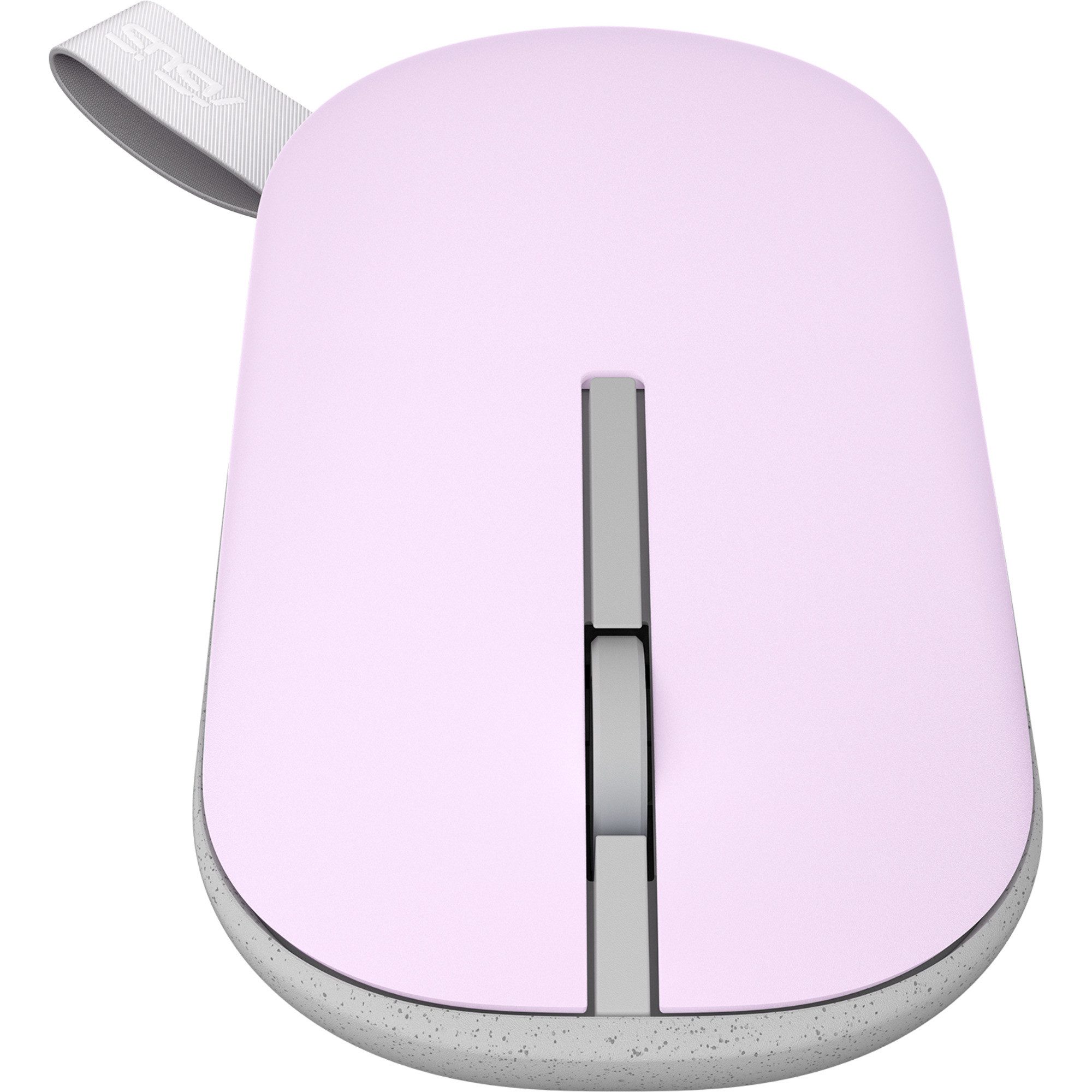 Asus ASUS Marshmallow MD100, Maus Maus (Funk)