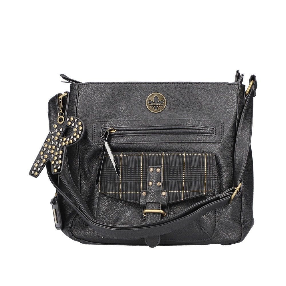 Rieker Handtasche günstig online kaufen