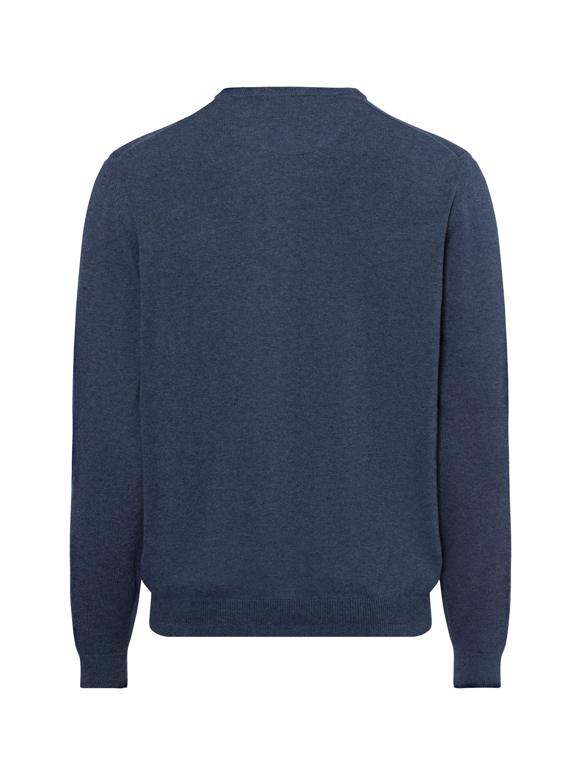 Finshley & Harding Strickpullover günstig online kaufen