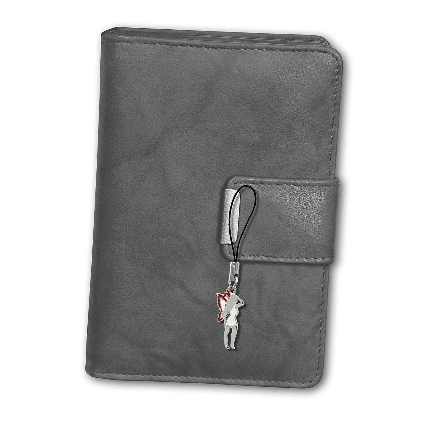 Money Maker Geldbörse Money Maker Damen Börse RFID (Portemonnaie, Portemonn günstig online kaufen