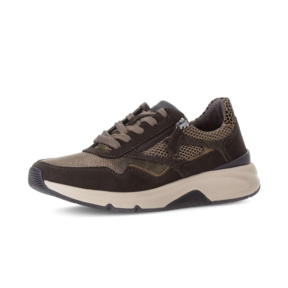 Gabor Sneaker low Sneaker