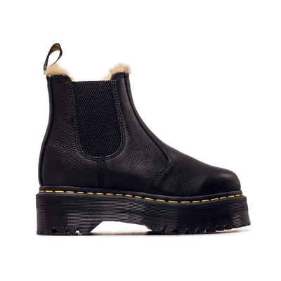 DR. MARTENS 2976 Quad FL Bootsschuh