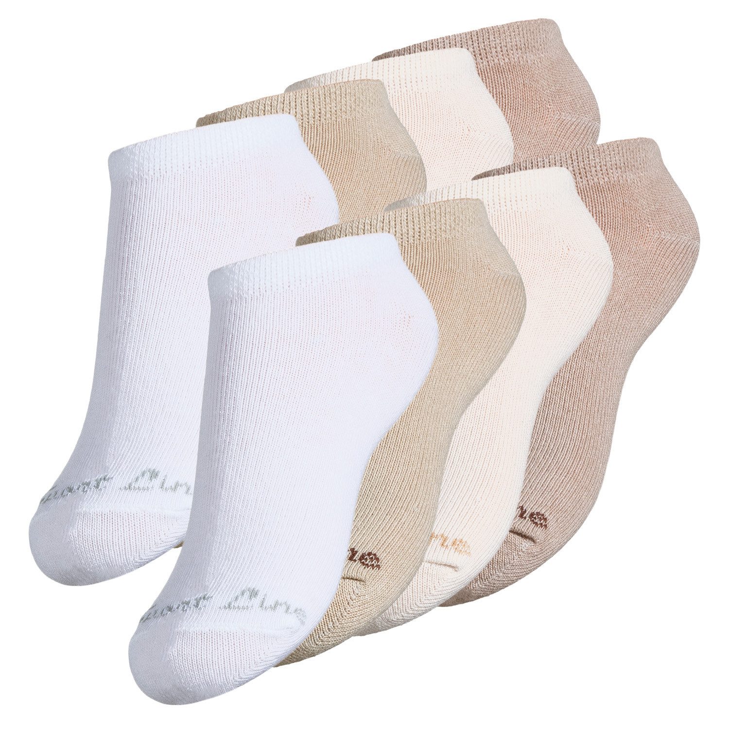Sneakersocken