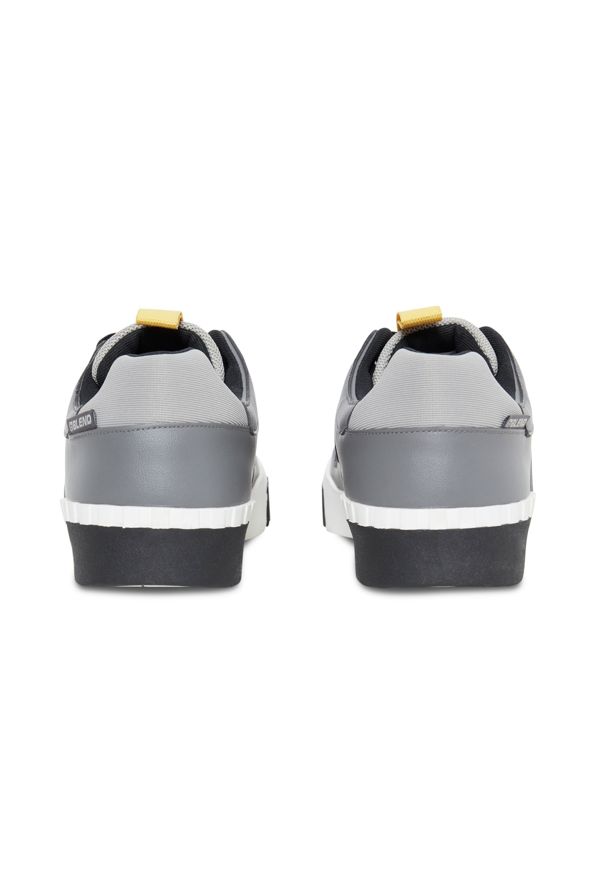 Blend BHFootwear Sneaker Sportlicher Sneaker