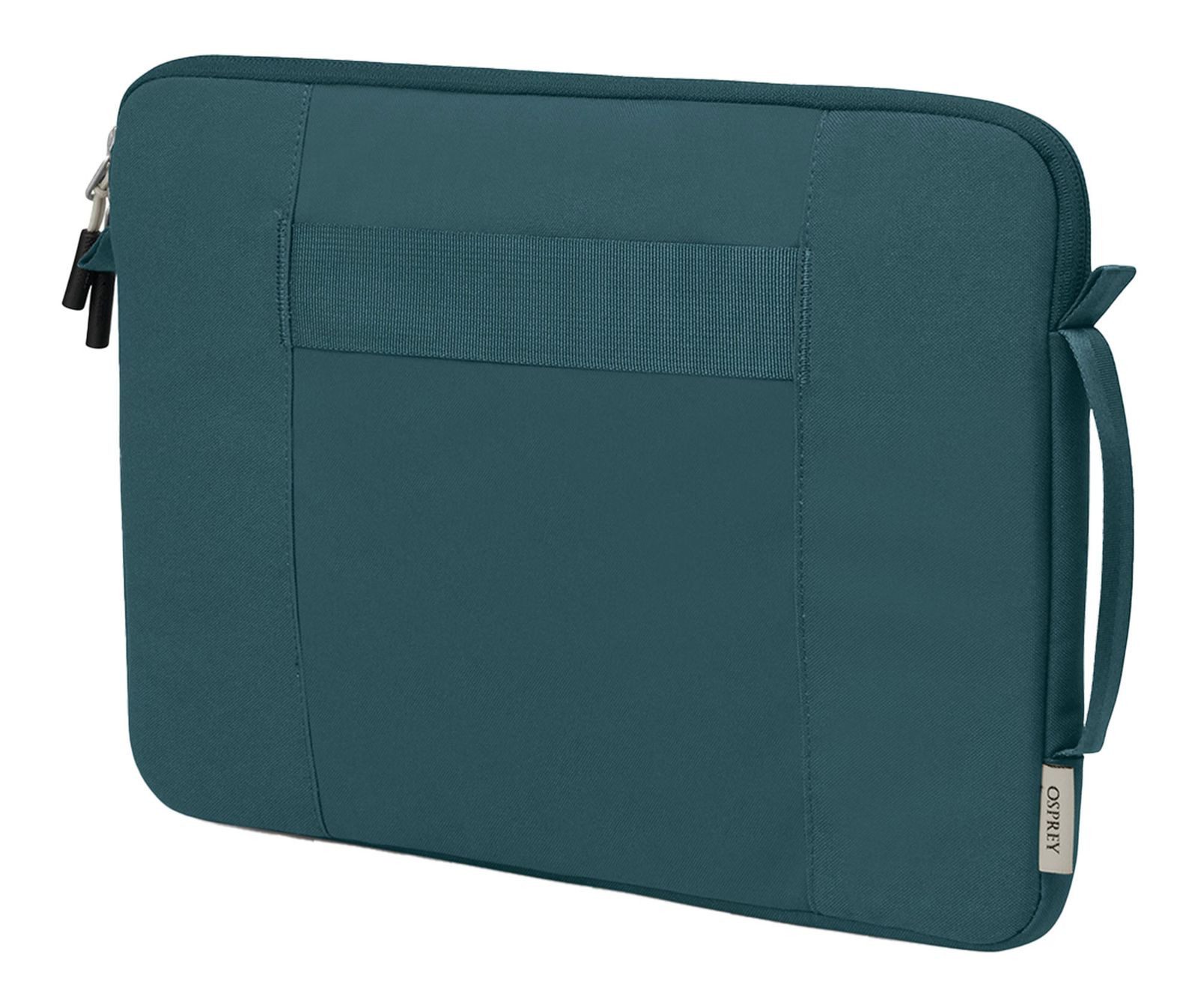 Osprey Laptop-Hülle Laptop Sleeve 14