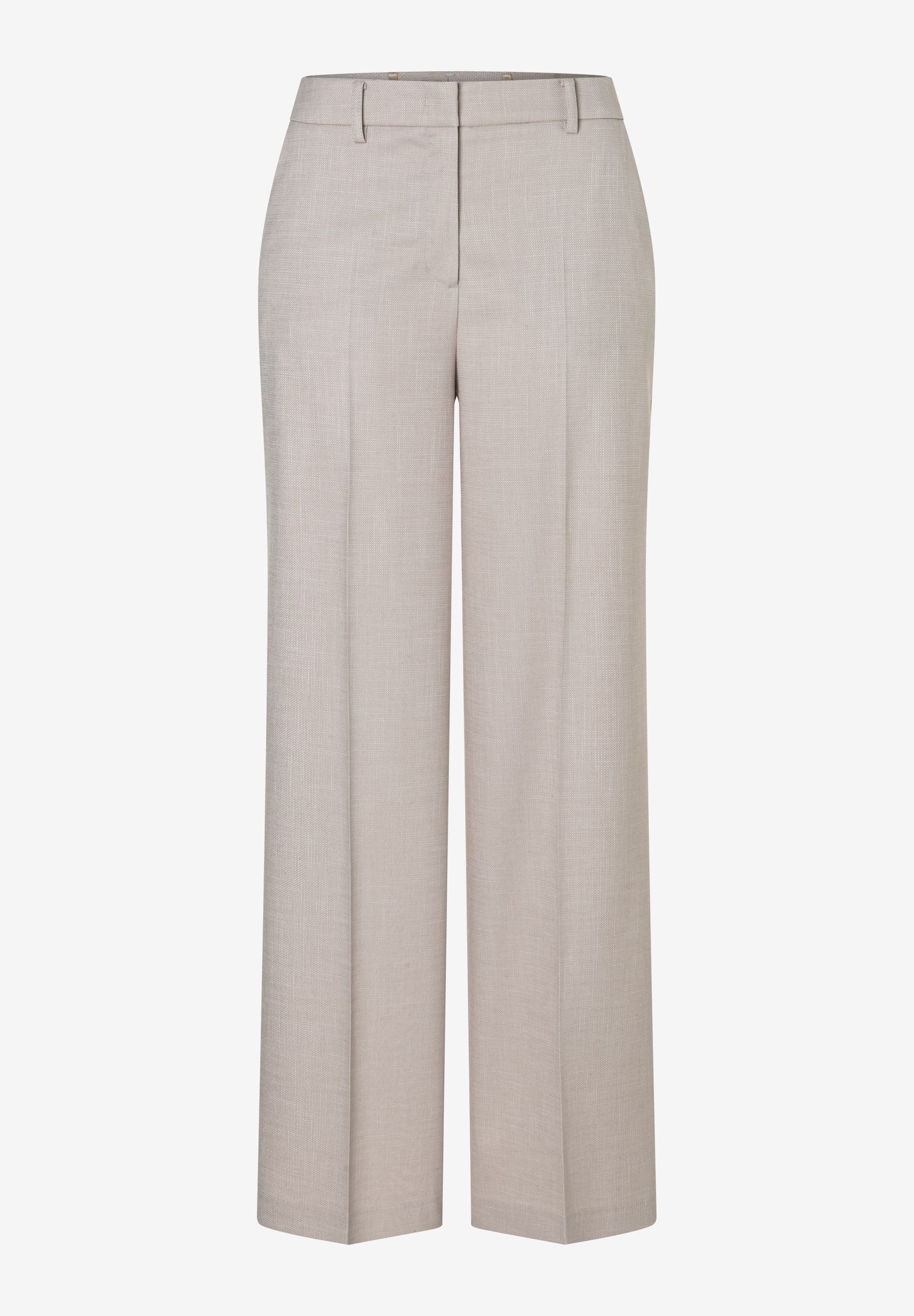 MORE&MORE Bequeme Jeans