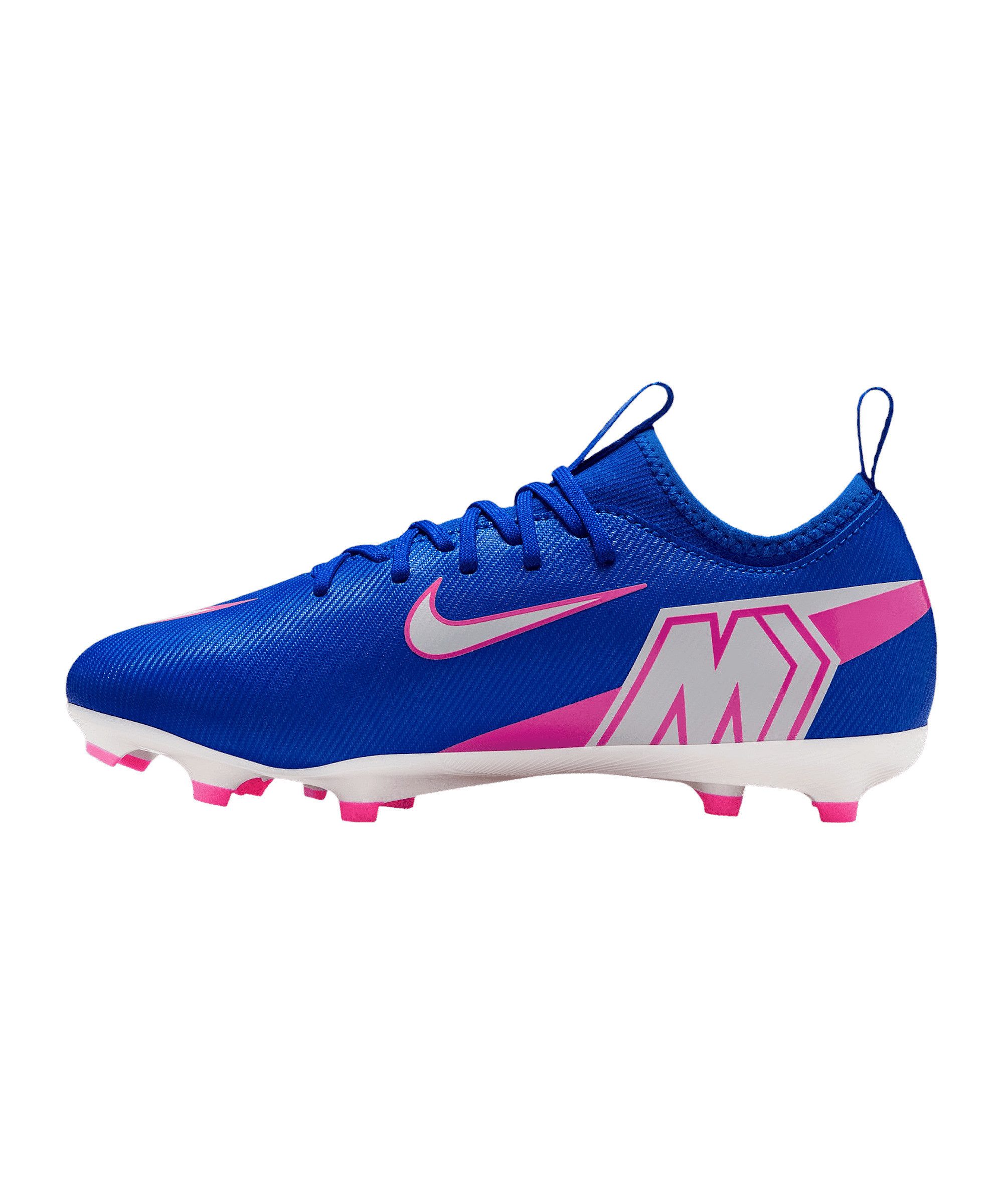 Nike Nike Performance Fußballschuh