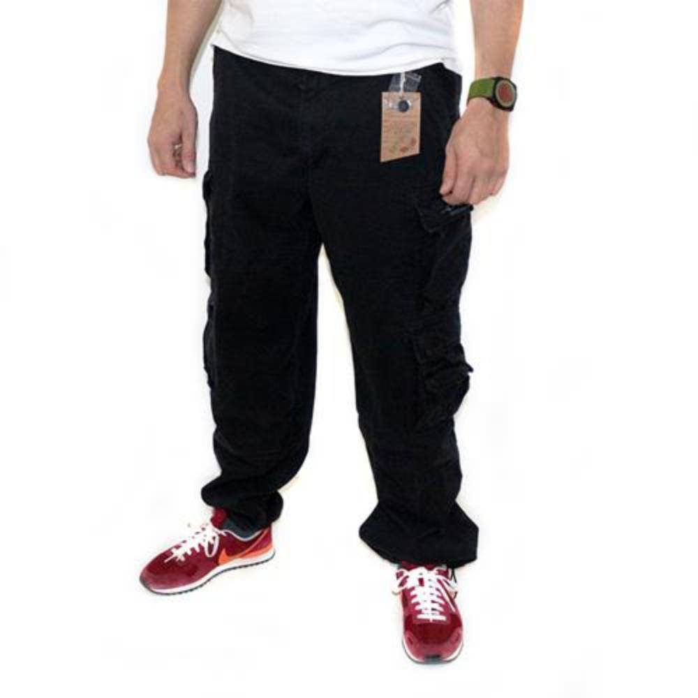 Jet Lag Cargohose Hose Jet Lag günstig online kaufen