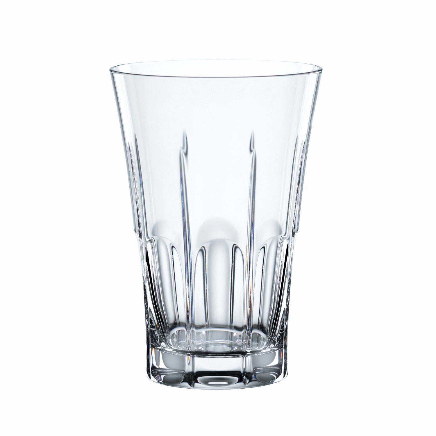 Kristallglas Universalbecher, Nachtmann Classix Glas