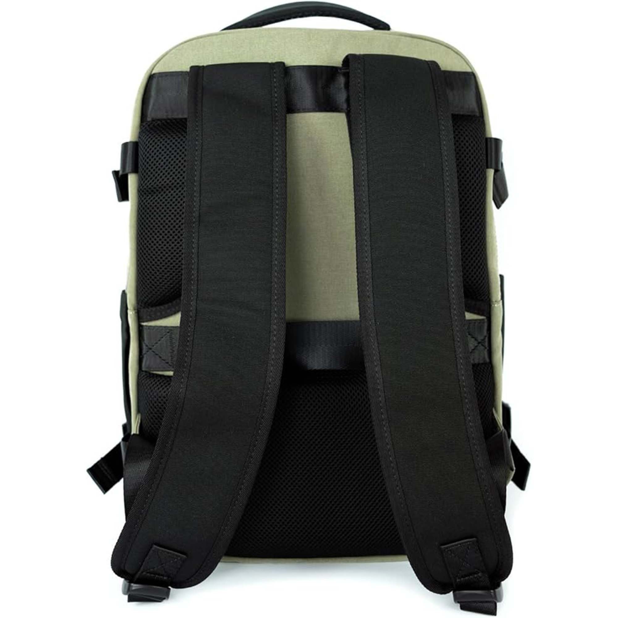 Cocopop Studio Reiserucksack Outdoor-Reiserucksack für Schulen günstig online kaufen