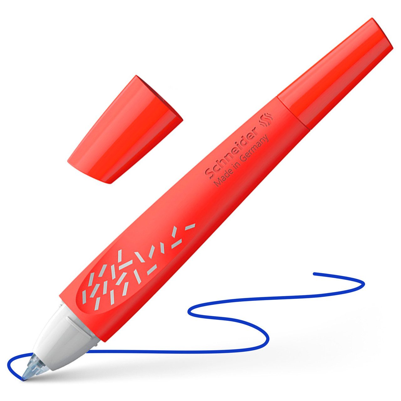 Schneider Tintenroller Breeze