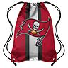 Tampa Bay Buccaneers