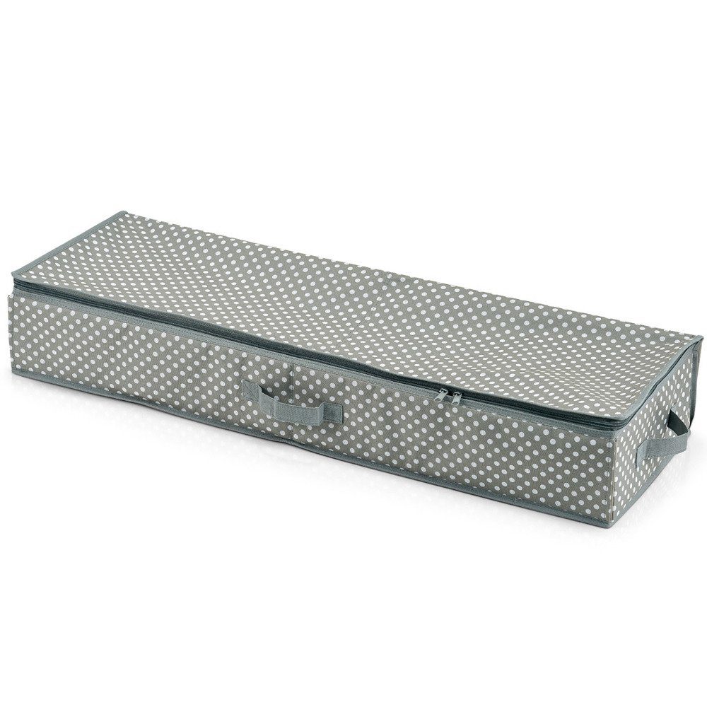 Zeller Present Aufbewahrungsbox