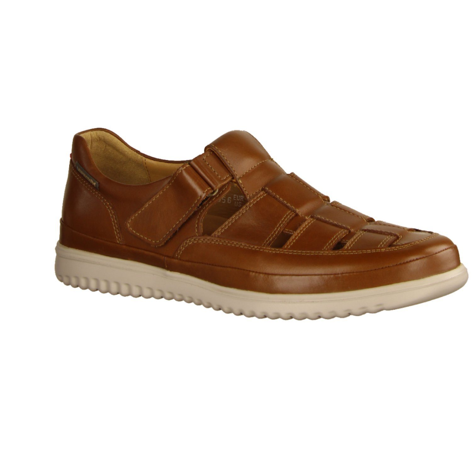 rothy point shoes