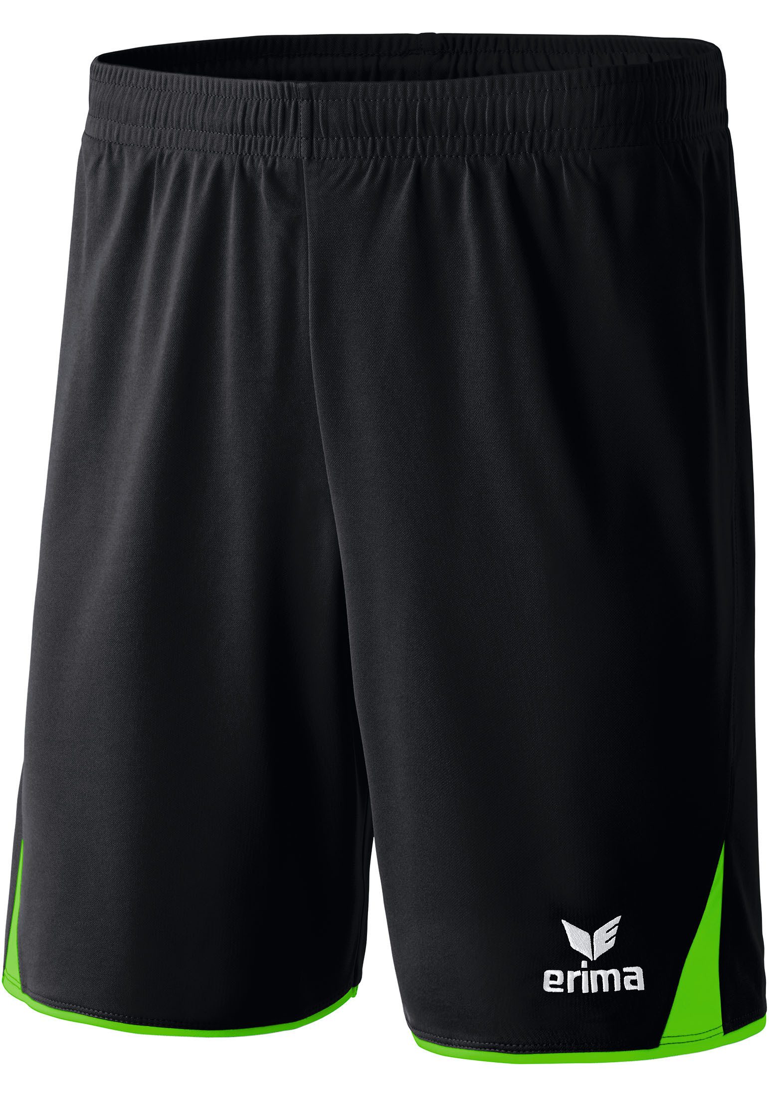 Erima Funktionsshorts Kinder CLASSIC 5-C Shorts