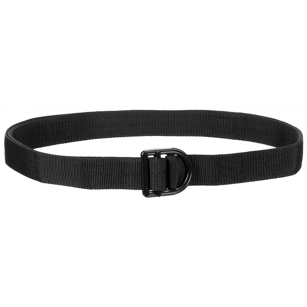 MFH Сцепные ремни Koppel Tactical MFH, Metallverschluss, 4 cm breit. (Koppel Tactical, Metallverschluss, 4 cm breit)