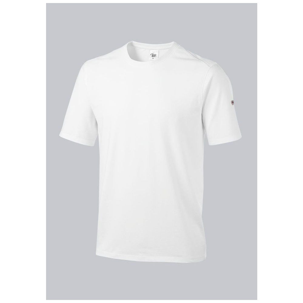 bp T-Shirt T-Shirt Für Sie & Ihn