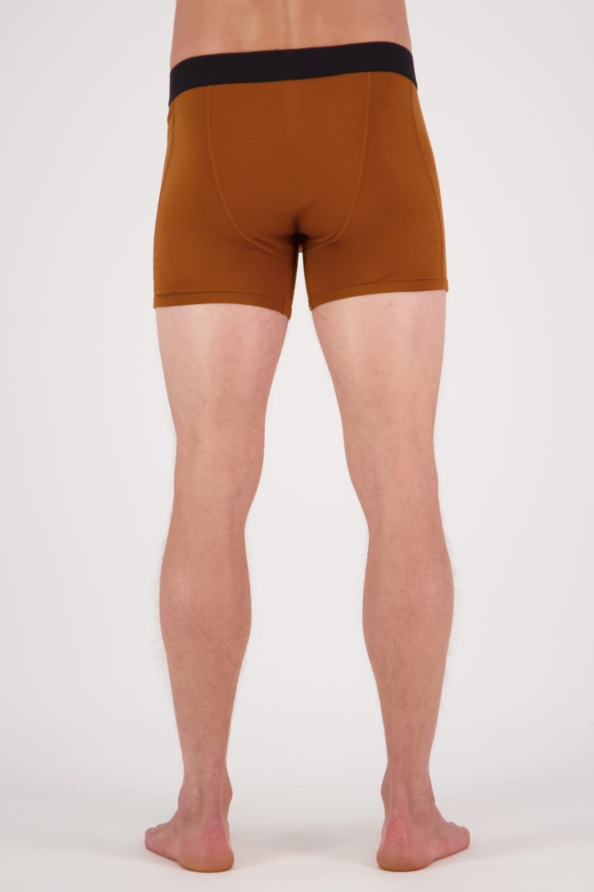 Herren Lange Mons Copper Unterhose Kurze M Hold Royale Boxer Shorty Mons 'em Royale