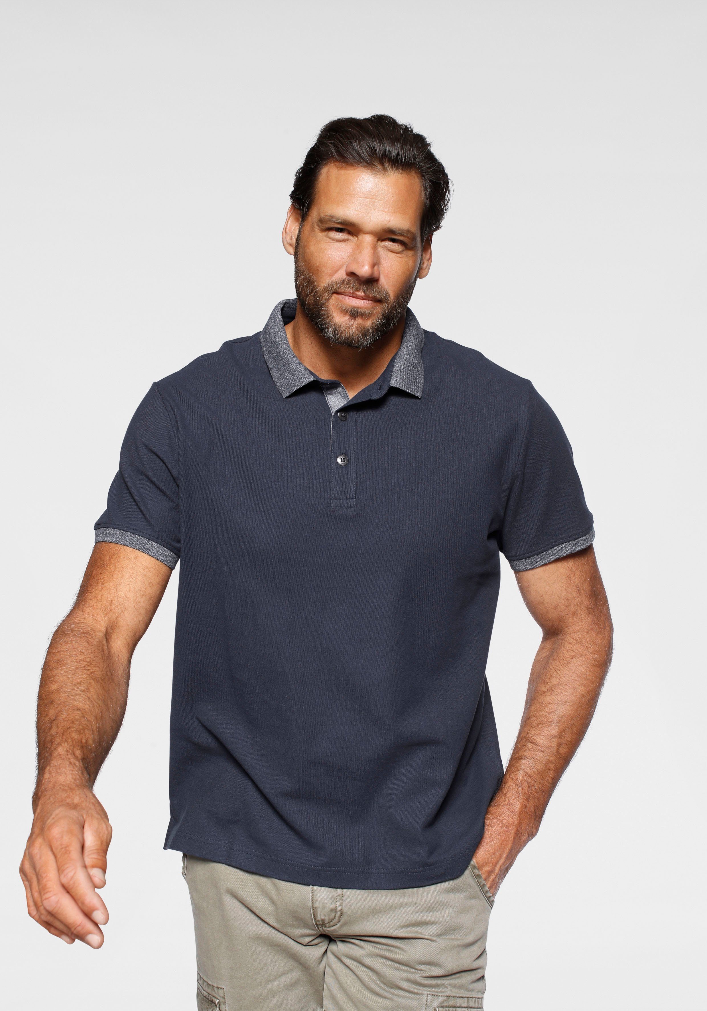 Arizona Poloshirt | Poloshirts