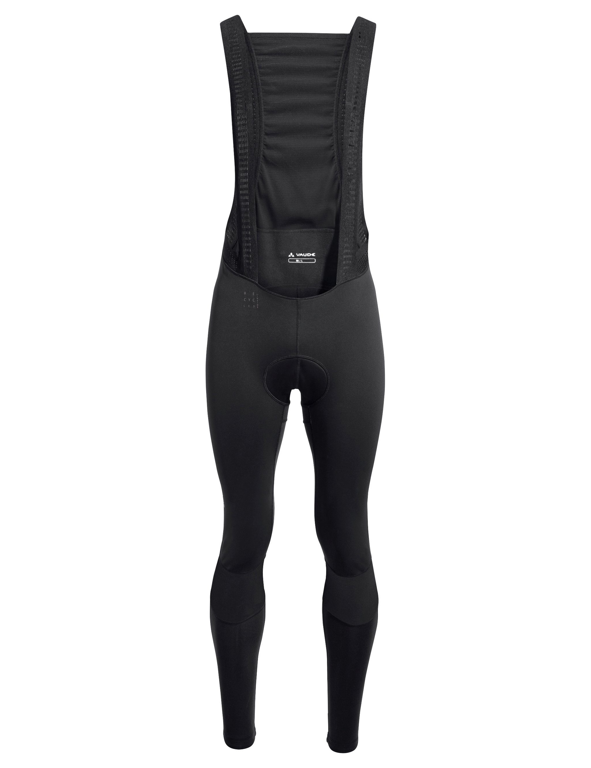 VAUDE Funktionshose Men's Strathcona Pants II (1-tlg) besonders leichte Fun günstig online kaufen