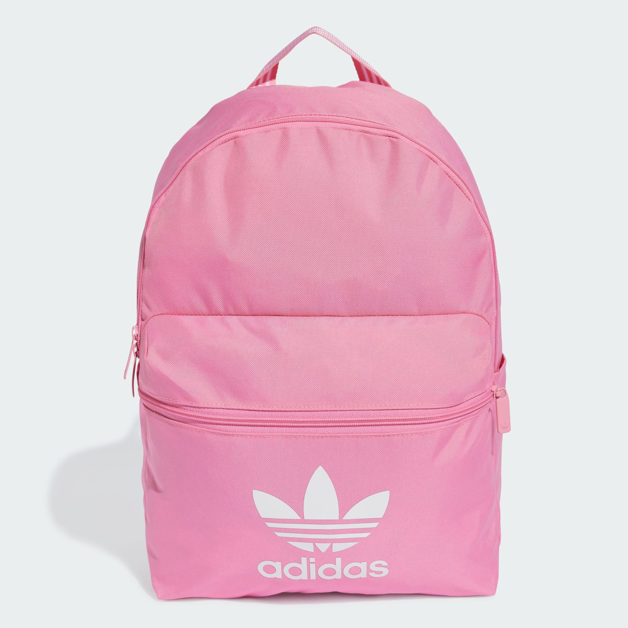 adidas Originals Daypack ADICOLOR RUCKSACK günstig online kaufen