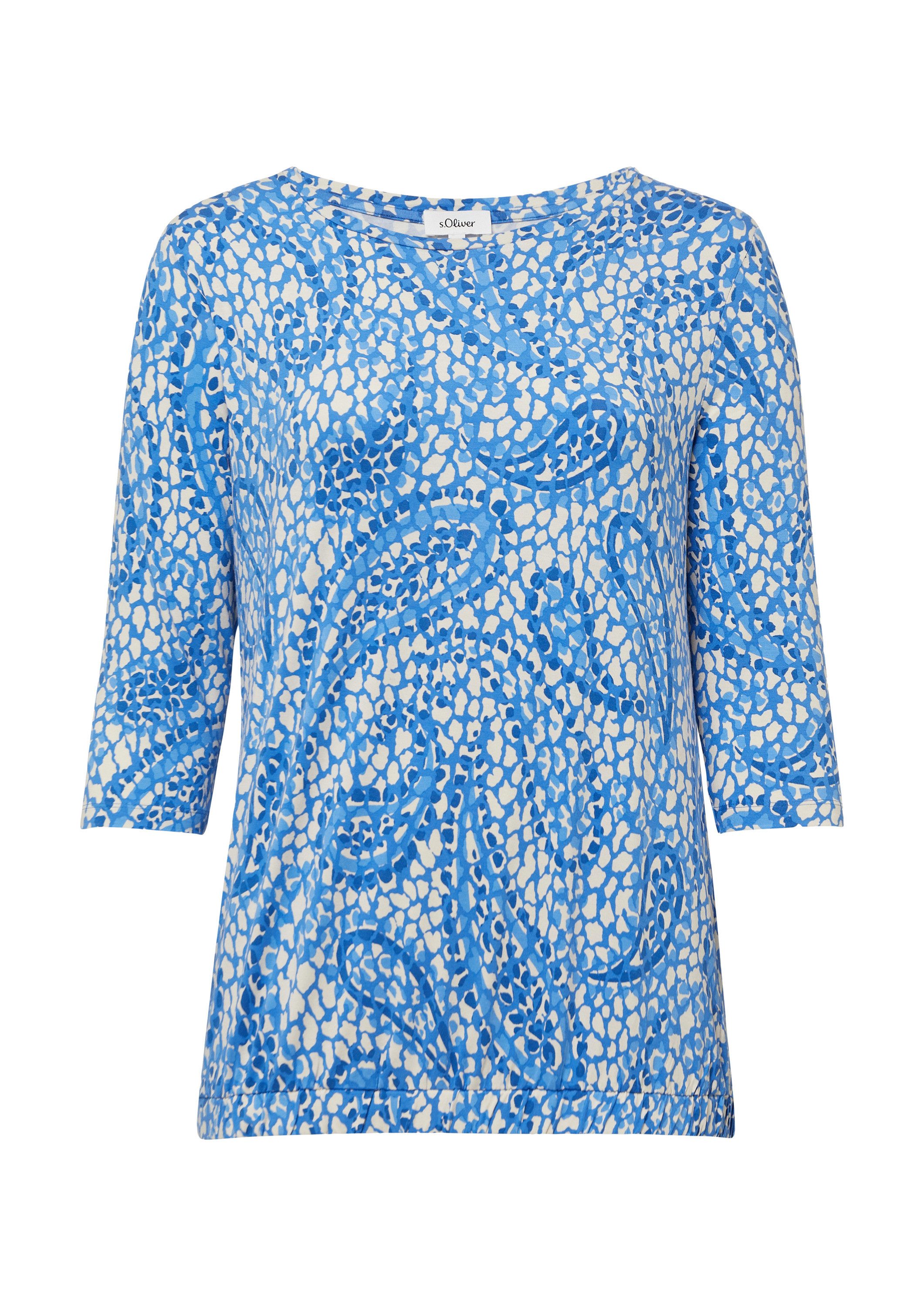 55A0_royalblau
