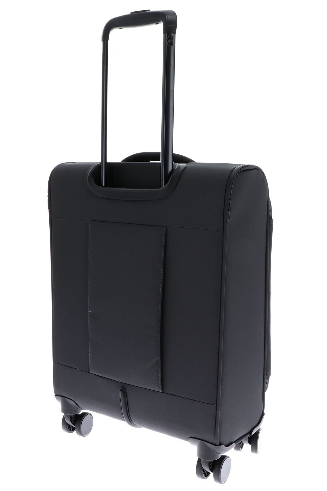 Stratic Weichgepäck-Trolley Trolley, 4 Rollen