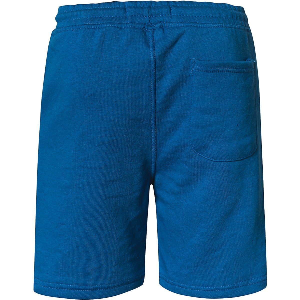 Kinder Kids (Gr. 92 - 146) MINOTI Shorts Shorts für Jungen