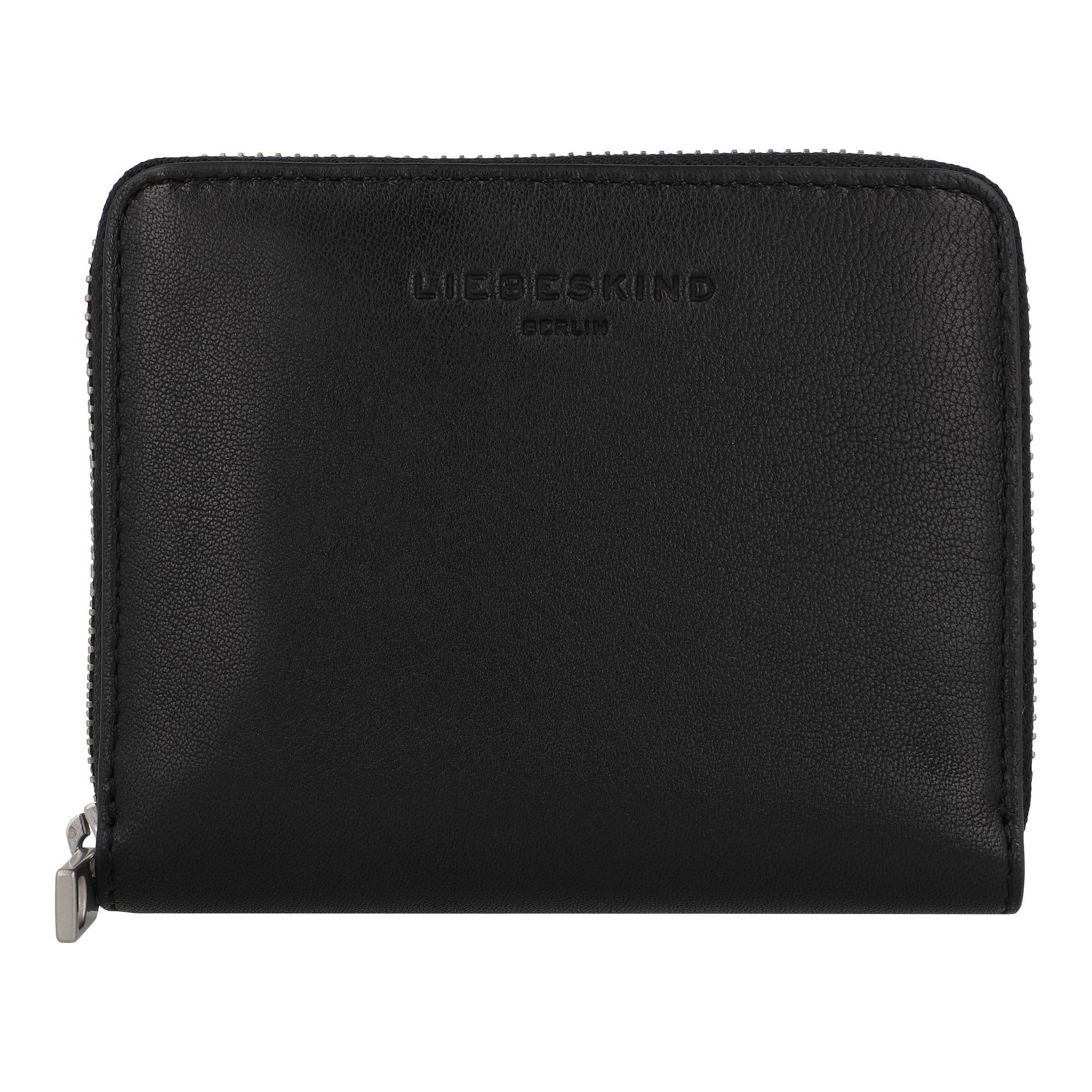 Liebeskind Berlin Geldbörse Conny, Leder günstig online kaufen