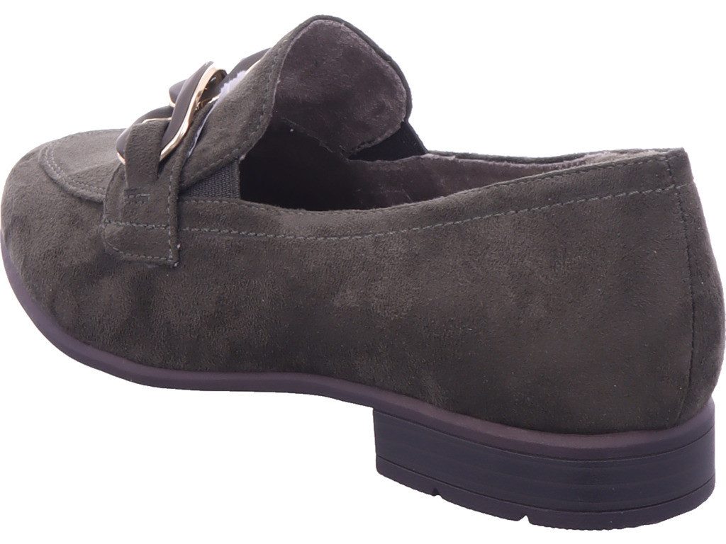Jana Slipper günstig online kaufen
