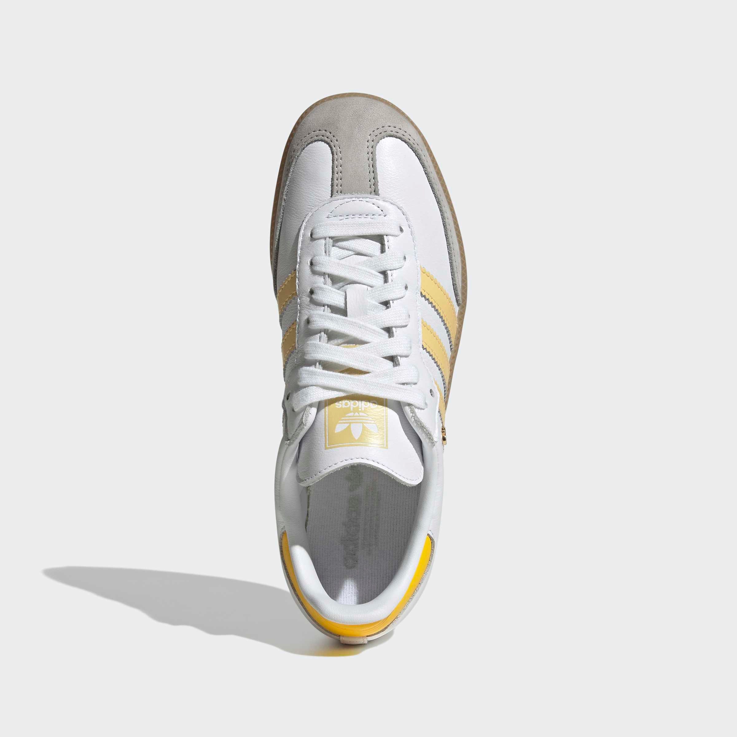 adidas Originals SAMBA OG Sneaker
