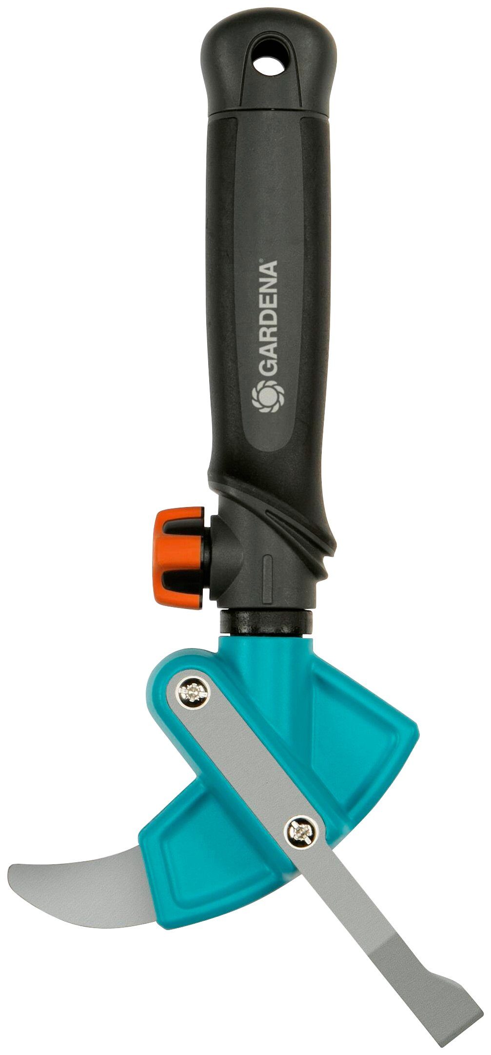 Gardena Fugenkratzer online kaufen OTTO