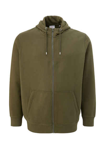 s.Oliver Outdoorjacke