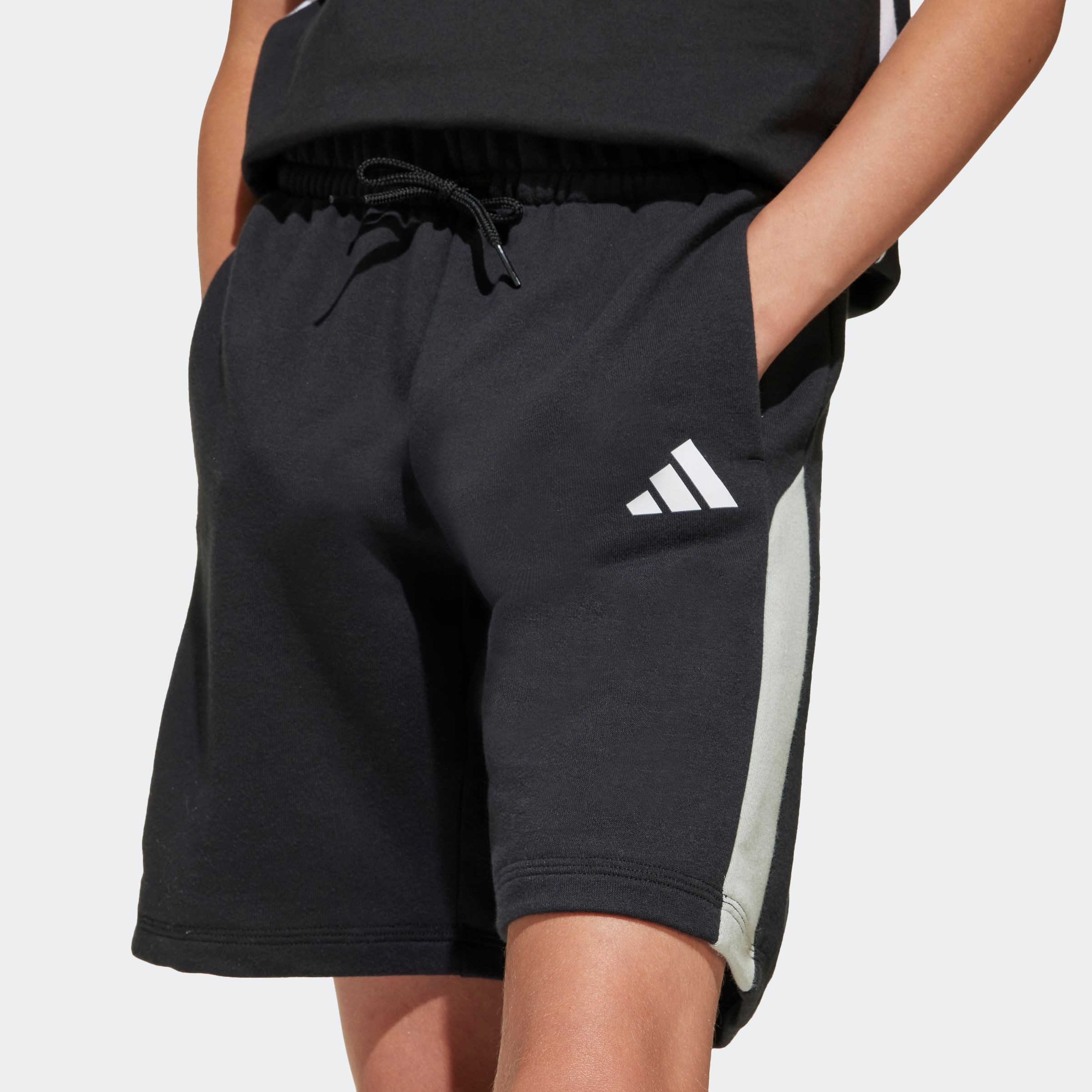 Shorts J CB SHORT