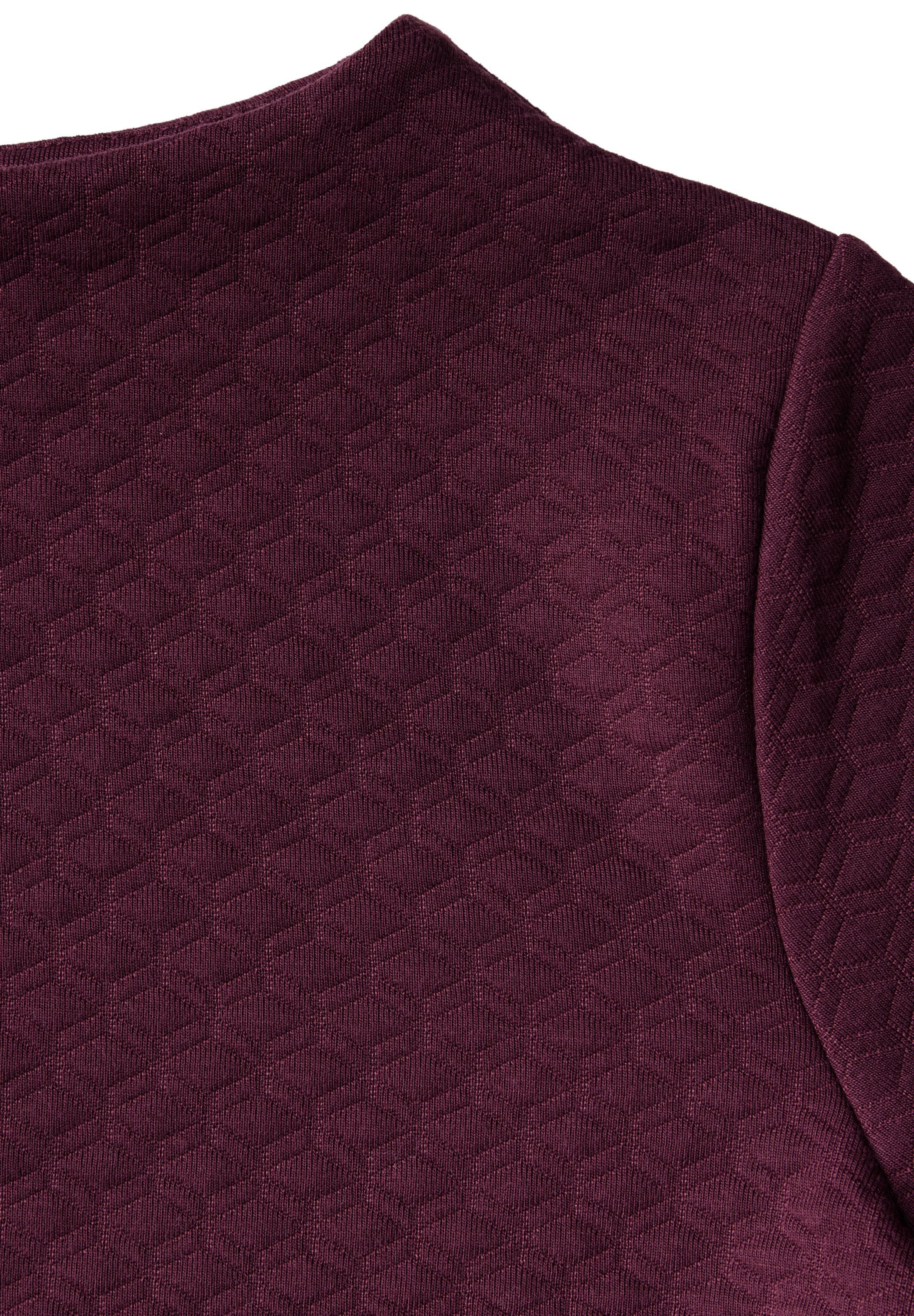 STREET ONE T-Shirt günstig online kaufen