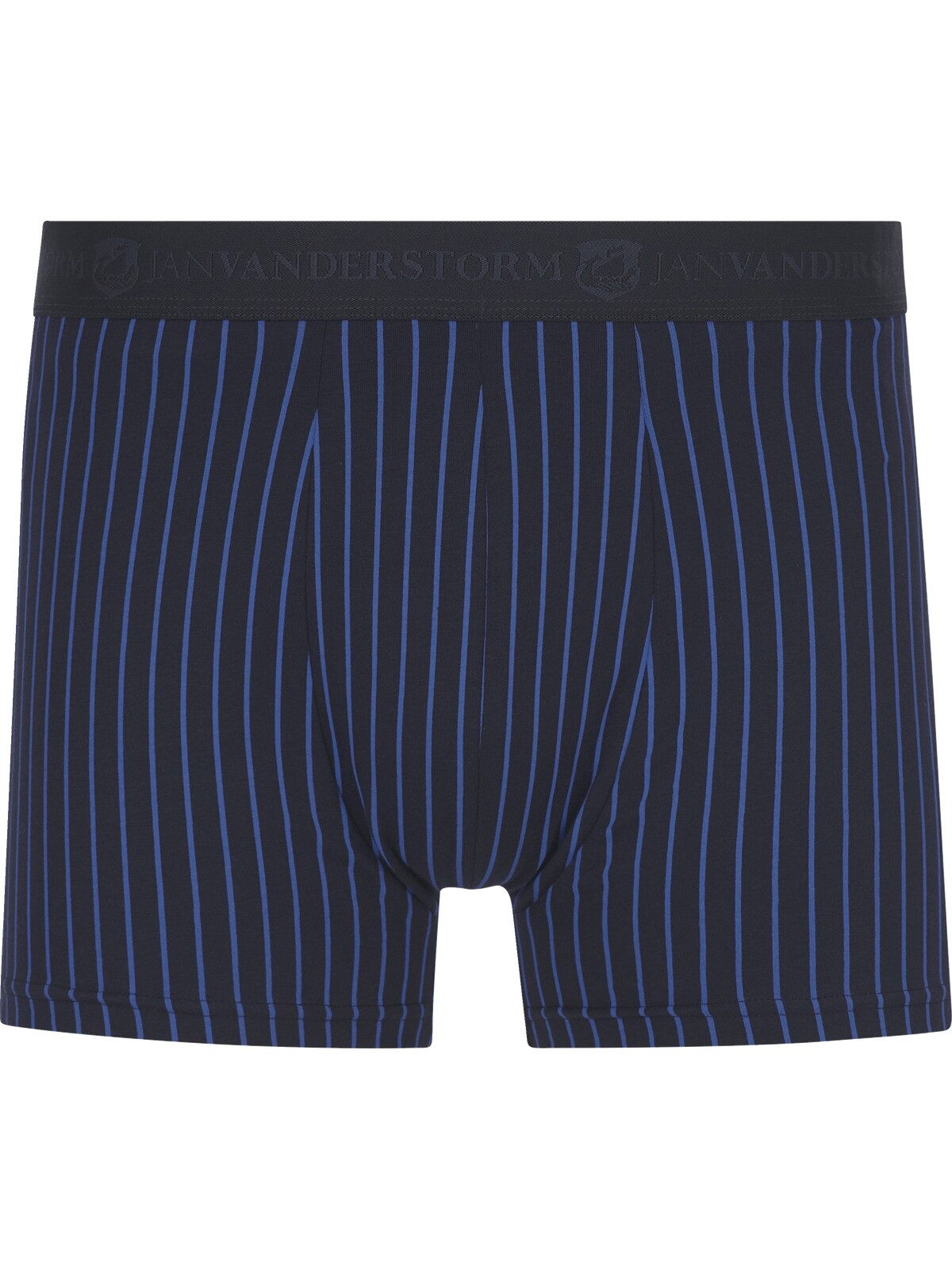 Jan Vanderstorm Slip WIGMAR (Set, 3-St) in drei Farben