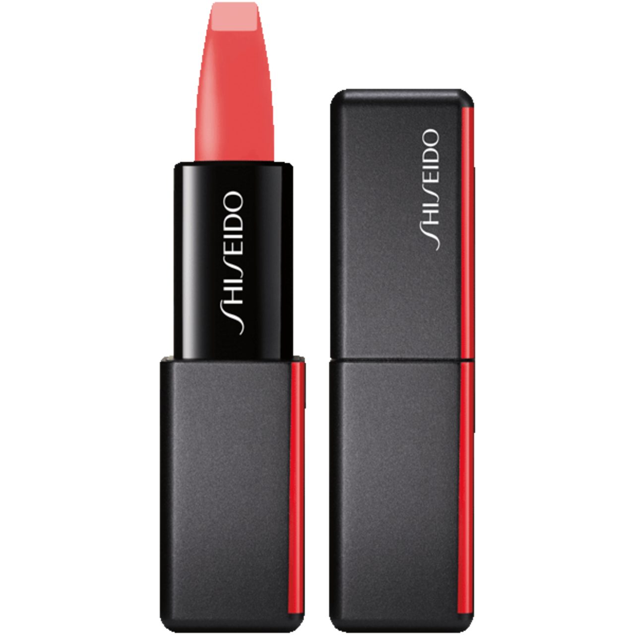 SHISEIDO Lippenstift Modernmatte Powder Lipstick