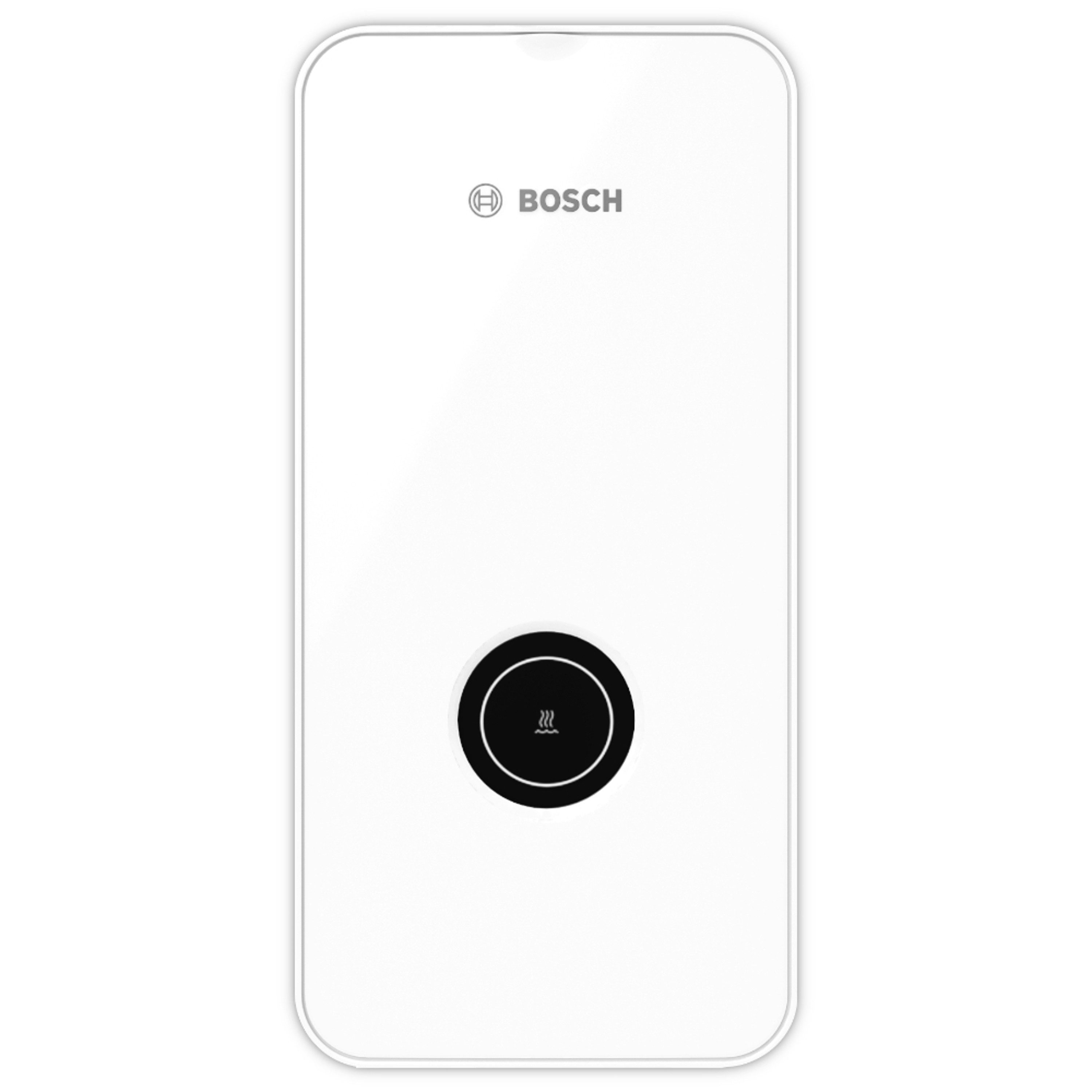 BOSCH Solaranlage TR4001 21/24/27 EB