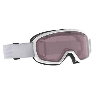Scott Skibrille Scott Muse Pro Otg Goggle Accessoires