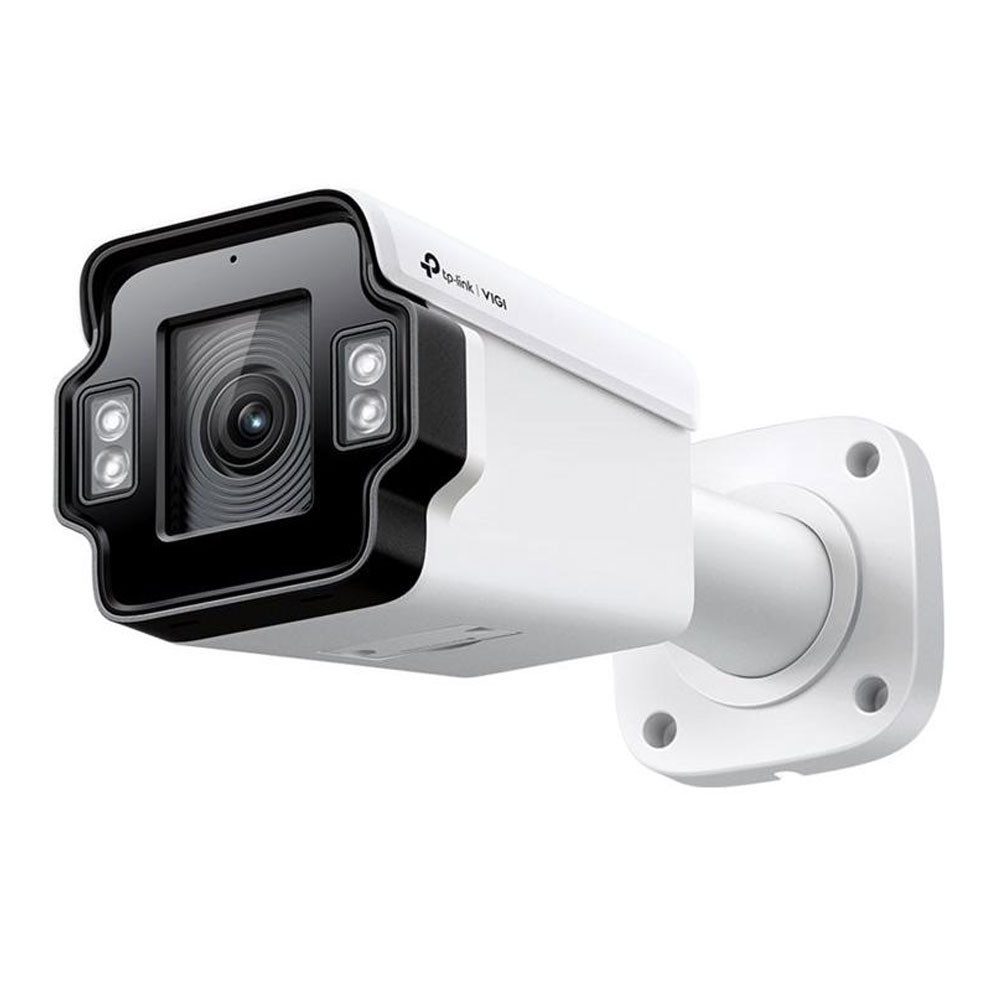 tp-link InSight S345ZI Überwachungskamera Webcam
