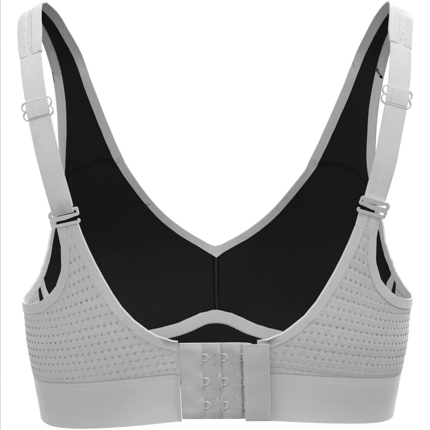 Odlo Sport-BH Sports Bra PERFORMANCE HIGH günstig online kaufen