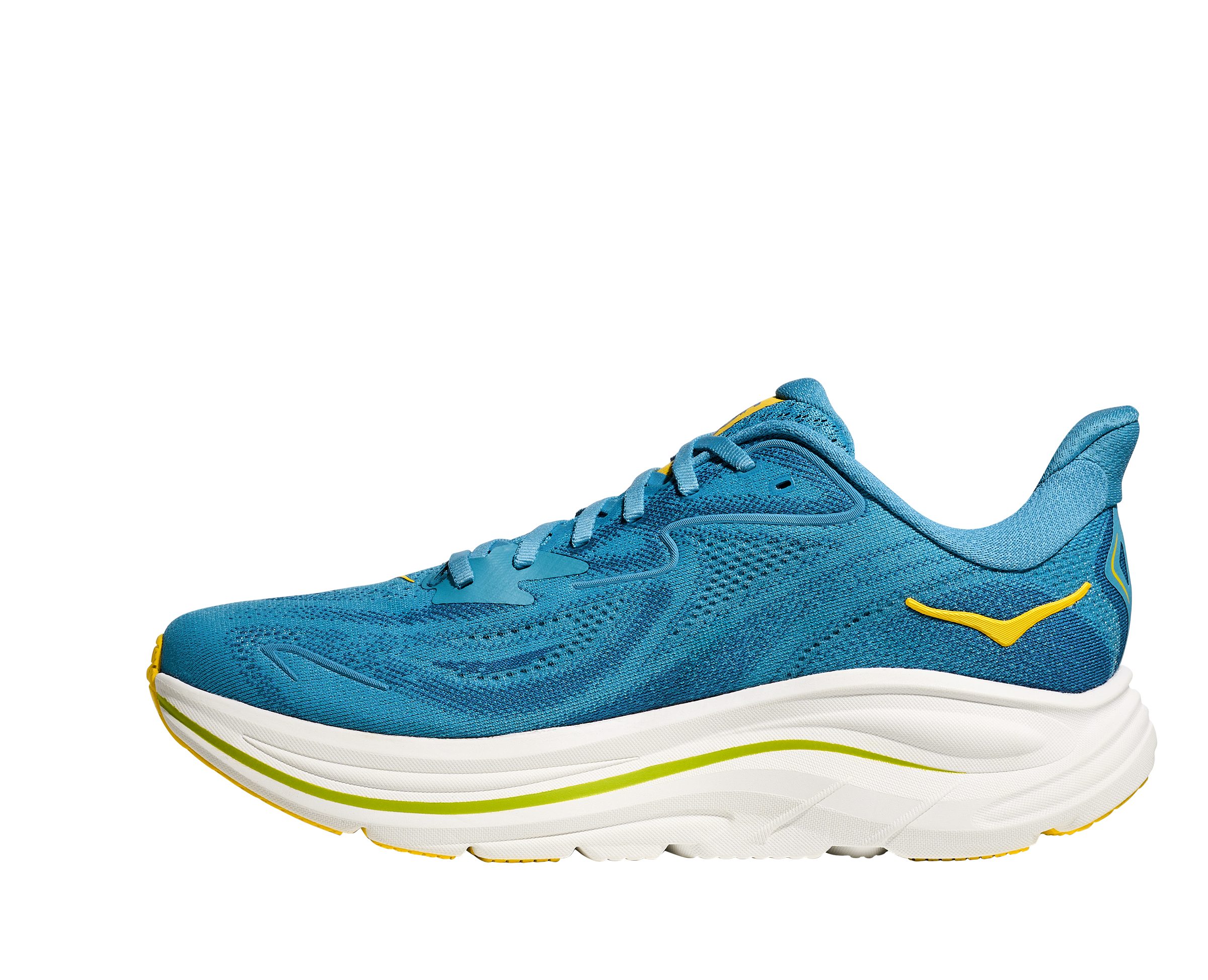 Hoka One One CLIFTON 10 Laufschuh günstig online kaufen