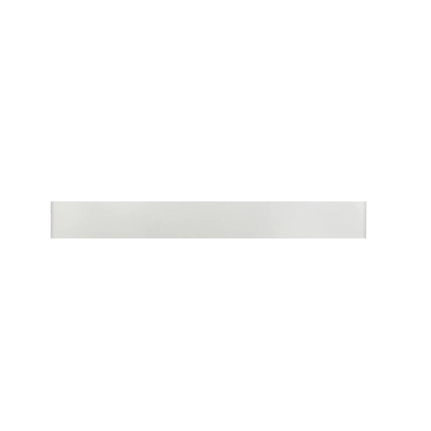 ZMH LED Wandleuchte Modern Nacht- Flurlampe günstig online kaufen