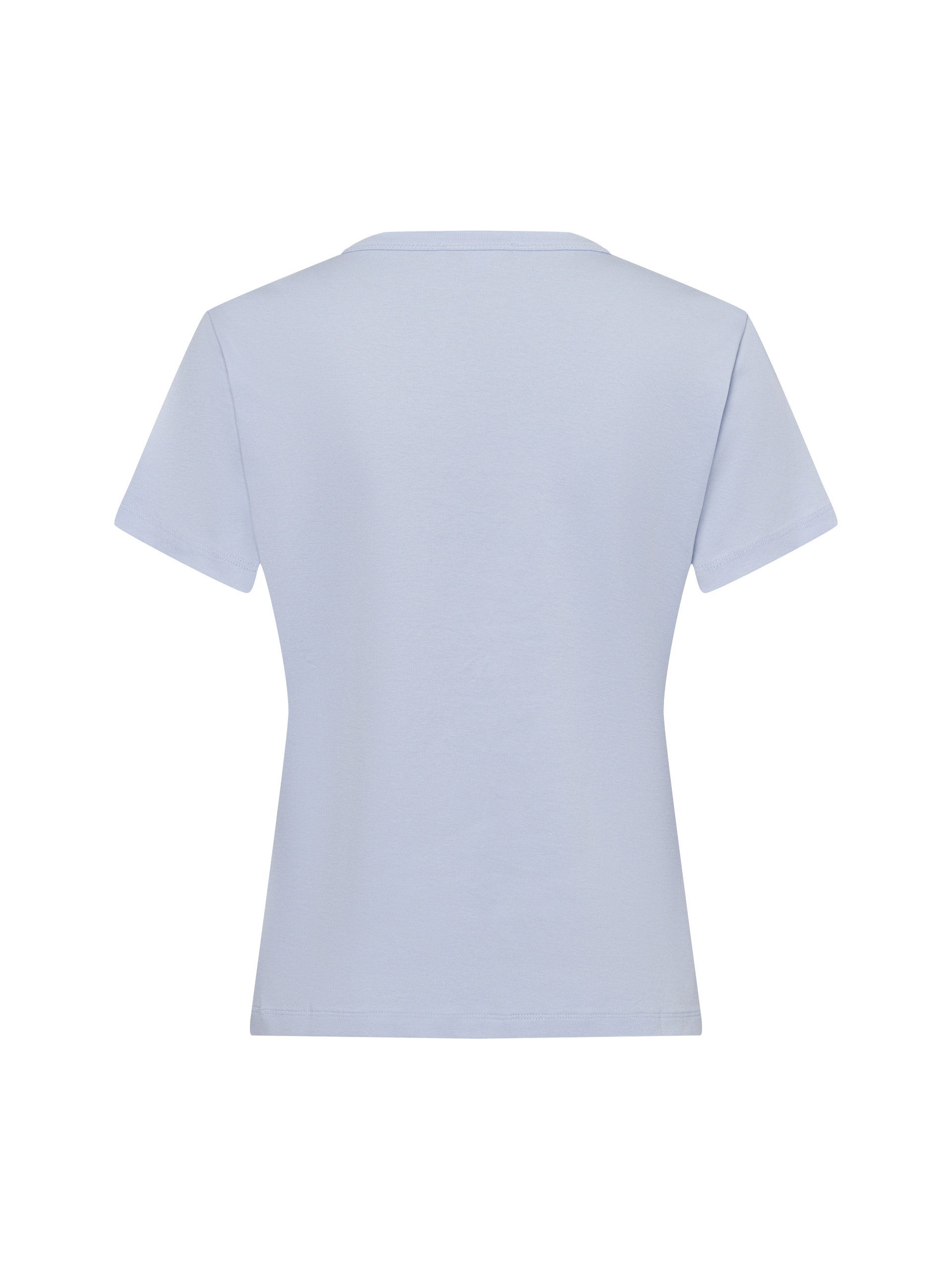 Marie Lund T-Shirt günstig online kaufen