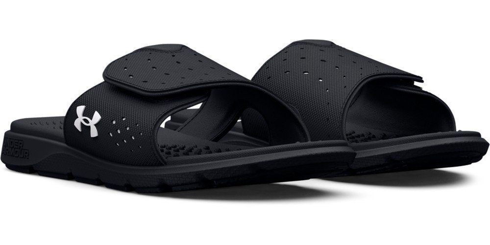 Under Armour® UA Ignite 7 Slides Sandale